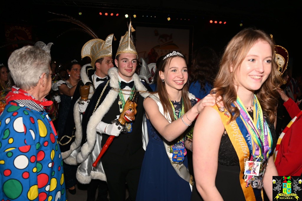 ../Images/Winterfeest 2023 074.jpg